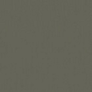 Inca 31 Swatch image for Inca 31